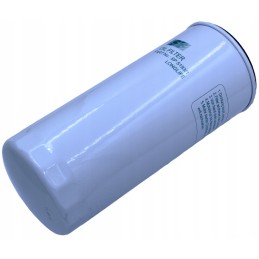 Oil filter sp5193 1 scania