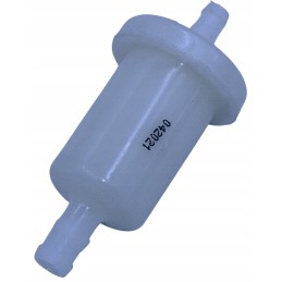 Fuel filter sk3265 honda gx610 gx620 660 670 690