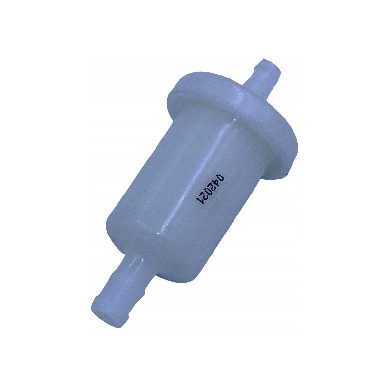 Fuel filter sk3265 honda gx610 gx620 660 670 690