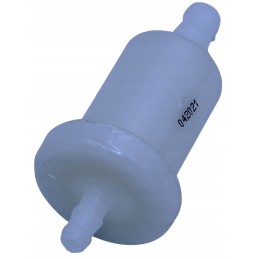 Fuel filter sk3265 honda gx610 gx620 660 670 690