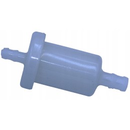 Fuel filter sk3265 honda gx610 gx620 660 670 690