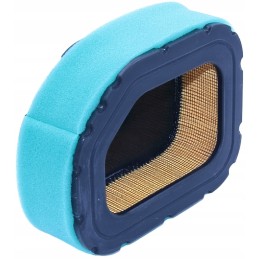 Kohler air filter sv720 sv730 sv735 sv740