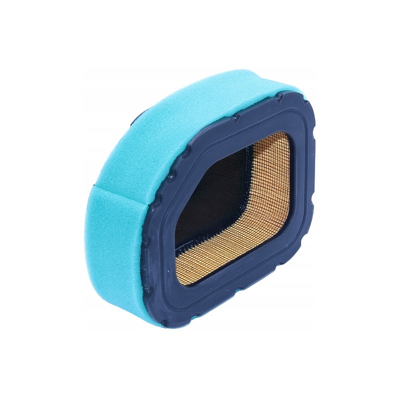 Kohler air filter sv720 sv730 sv735 sv740