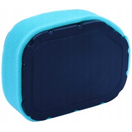 Kohler air filter sv720 sv730 sv735 sv740