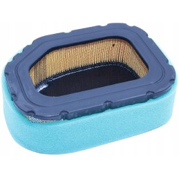 Kohler air filter sv720 sv730 sv735 sv740