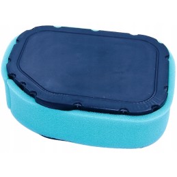 Kohler air filter sv720 sv730 sv735 sv740