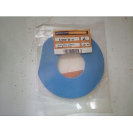 Bridge washer 5mm jcb 3cx 4cx 819 00135