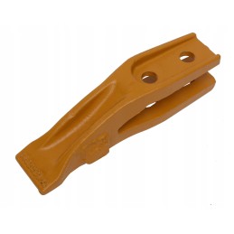 Buckets for Terex Fermec Massey Ferguson machines