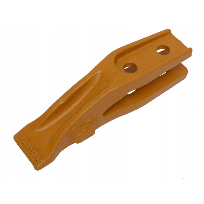 Buckets for Terex Fermec Massey Ferguson machines