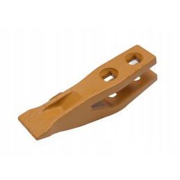 Buckets for Terex Fermec Massey Ferguson machines