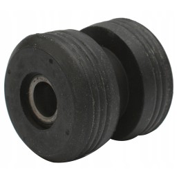 Engine cushion