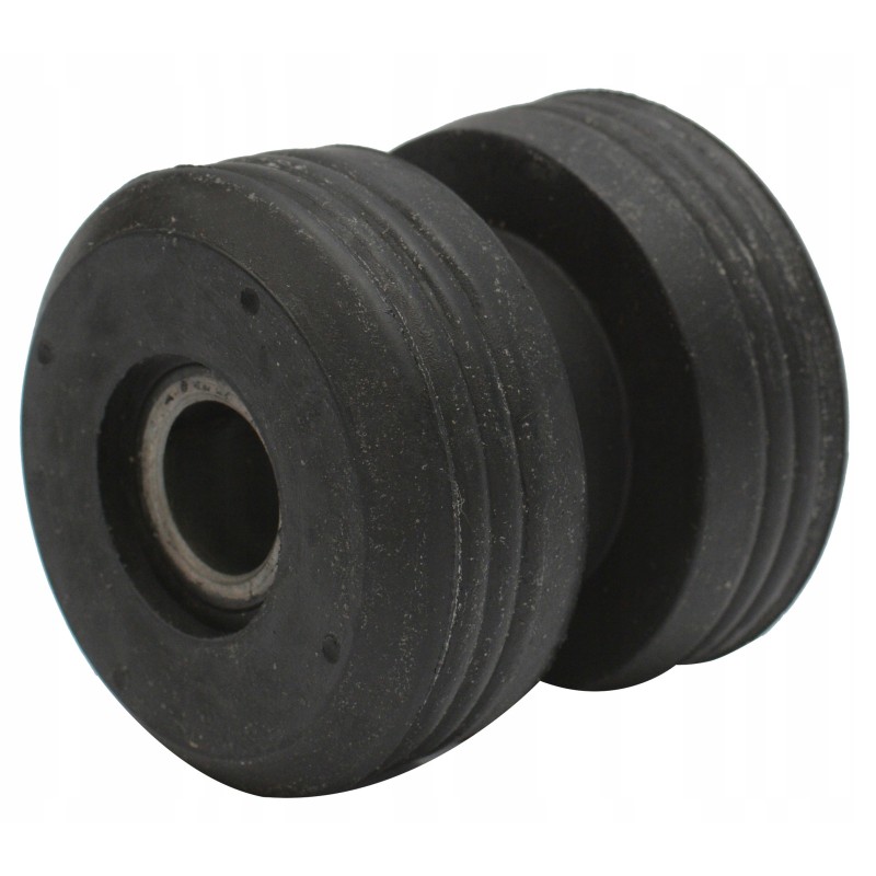 Engine cushion