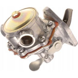 Fuel pump deutz f4l912 f5l912 f6l812 f6l912