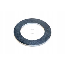 Front arm pad for cat