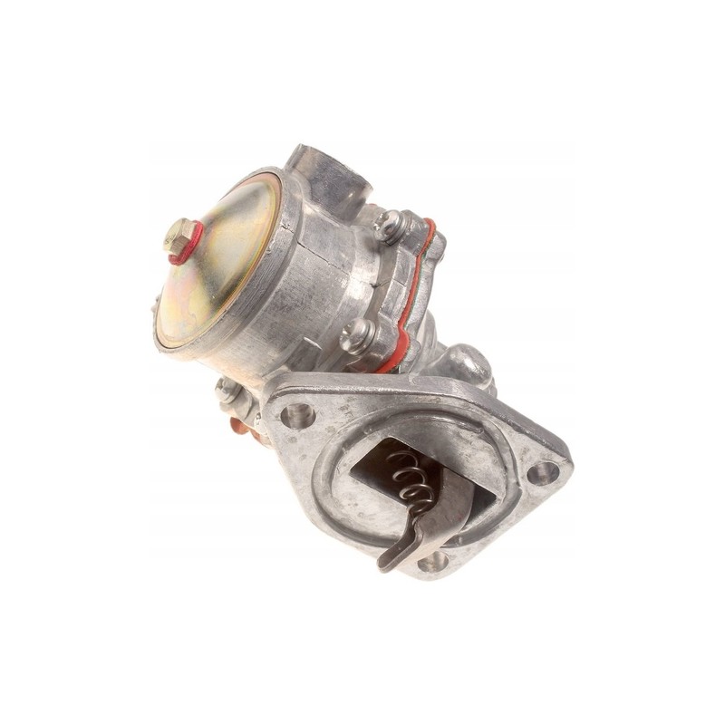 Fuel pump deutz f3l913g bf4l913 bf4l913t