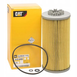 Cat 5134493 water separator