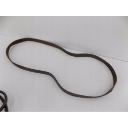 Cummins multi-ribbed belt 3289648 8pk1917