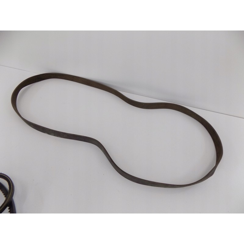 Cummins multi-ribbed belt 3289648 8pk1917