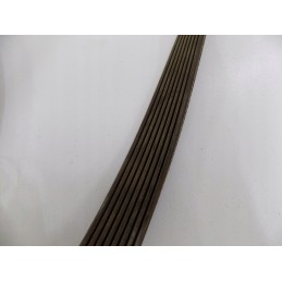 Cummins multi-ribbed belt 3289648 8pk1917