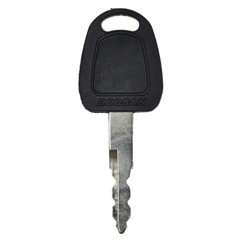 Doosan key daewoo komatsu kato f983 k1001840a