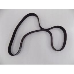 Cummins multi-ribbed belt 3288834 8pk1470