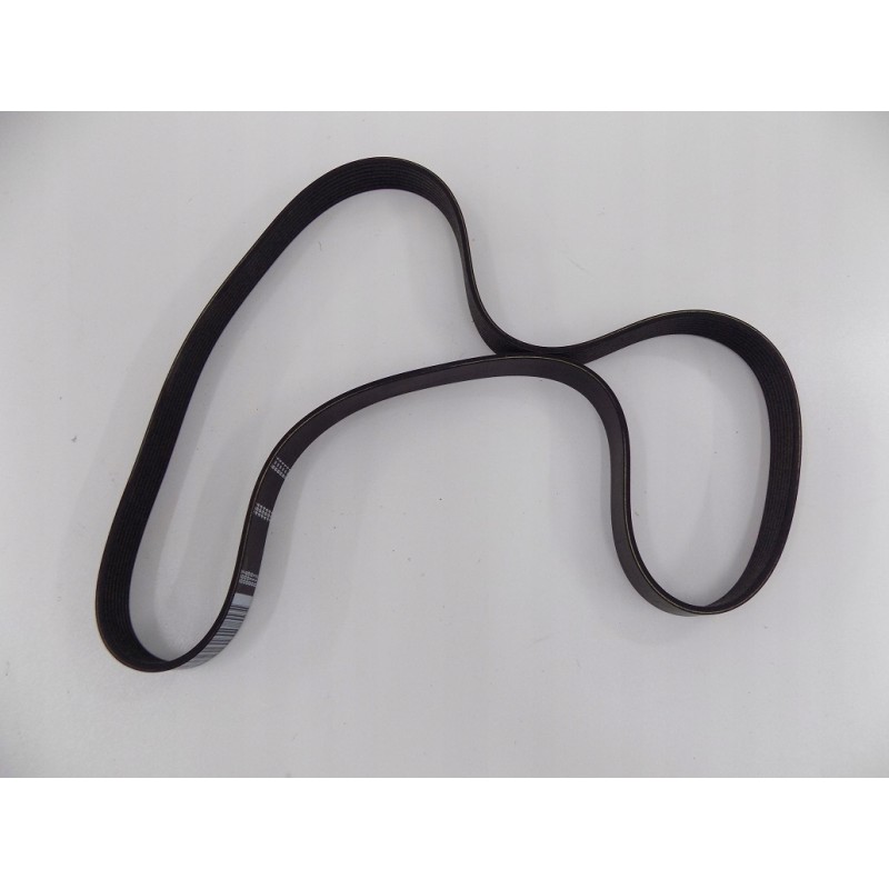 Cummins multi-ribbed belt 3288834 8pk1470