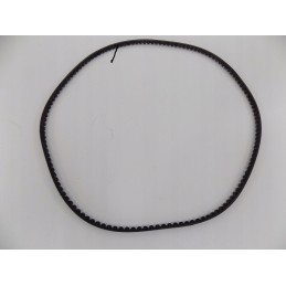 Bobcat contitech toothed belt xpz 1380 z2510899