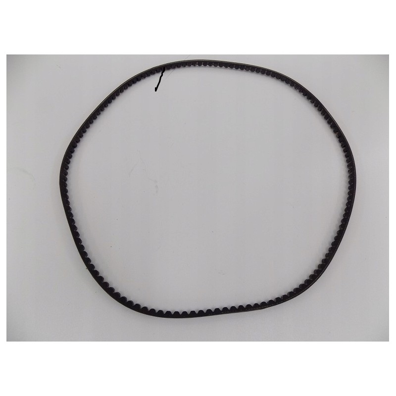 Bobcat contitech toothed belt xpz 1380 z2510899