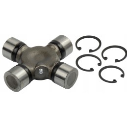 Drive shaft crosshead jcb 3cx 4cx 914 45301