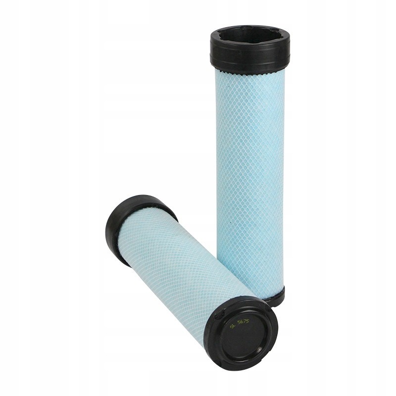 Air filter SL5675