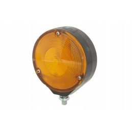 Mouse ears turn signal lamp 2ba 003 022 021