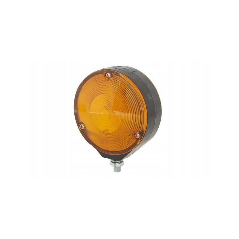 Mouse ears turn signal lamp 2ba 003 022 021
