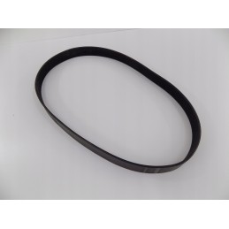 Merlo V-belt deutz tcd 4 1 9pk