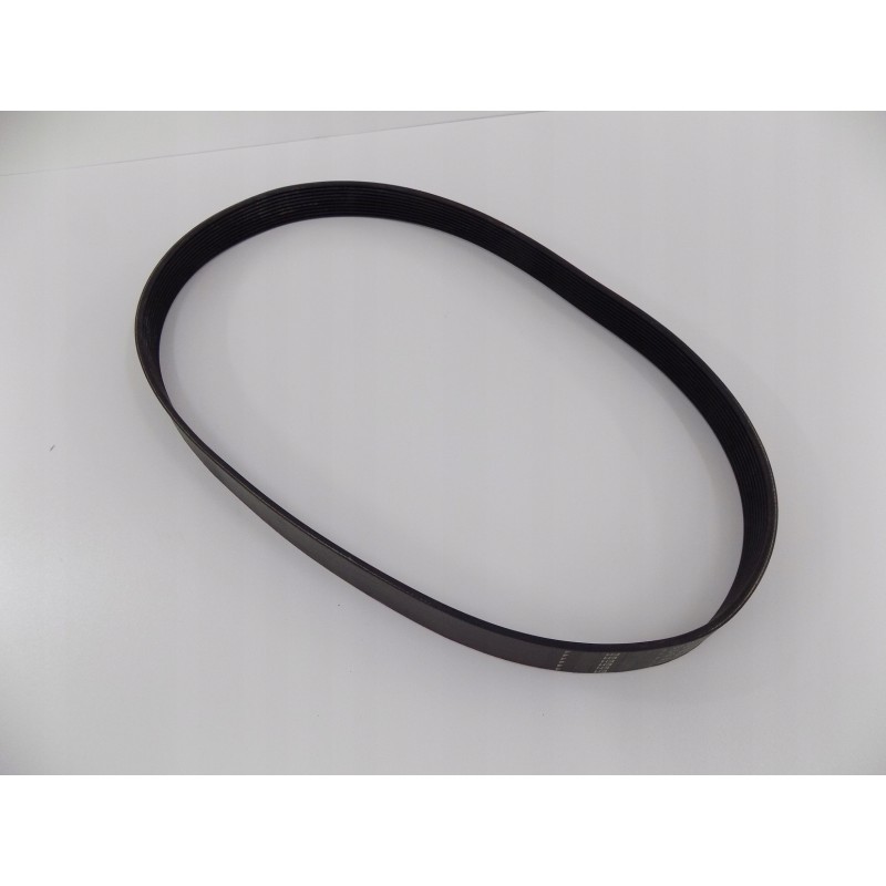 Merlo V-belt deutz tcd 4 1 9pk