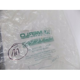 Merlo V-belt deutz tcd 4 1 9pk