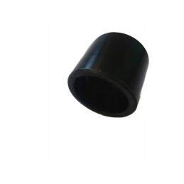 Steel bushing jcb 3cx 4cx 332 u8473
