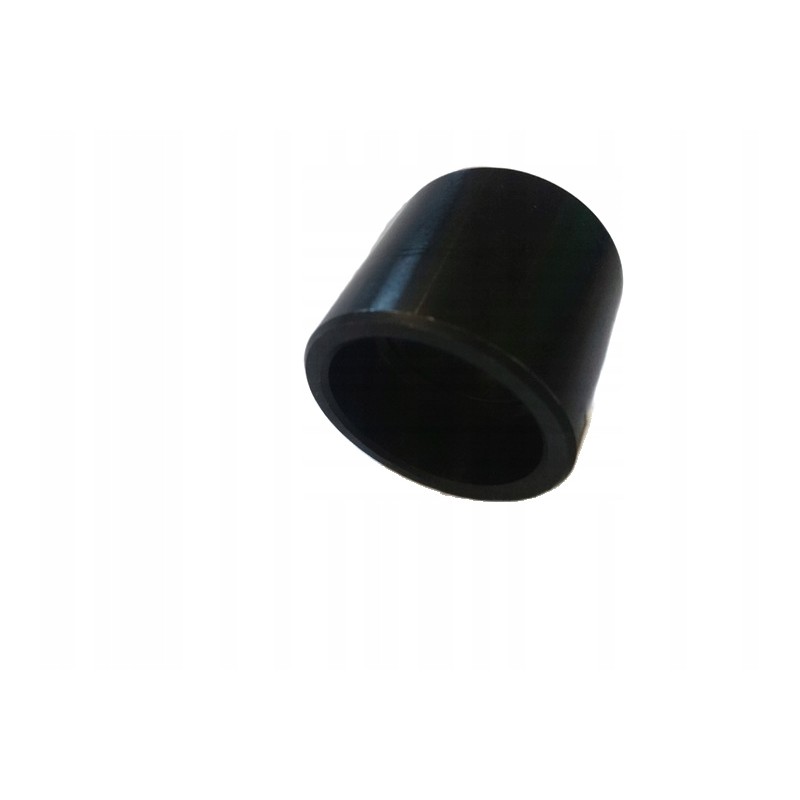 Steel bushing jcb 3cx 4cx 332 u8473