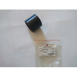 Steel bushing jcb 3cx 4cx 332 u8473