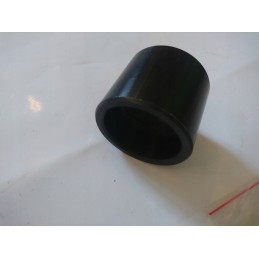 Steel bushing jcb 3cx 4cx 332 u8473