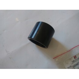 Steel bushing jcb 3cx 4cx 332 u8473