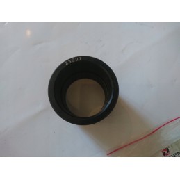 Steel bushing jcb 3cx 4cx 332 u8473