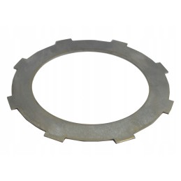 Volvo l70 l90 l120 l160 a20 loader disc