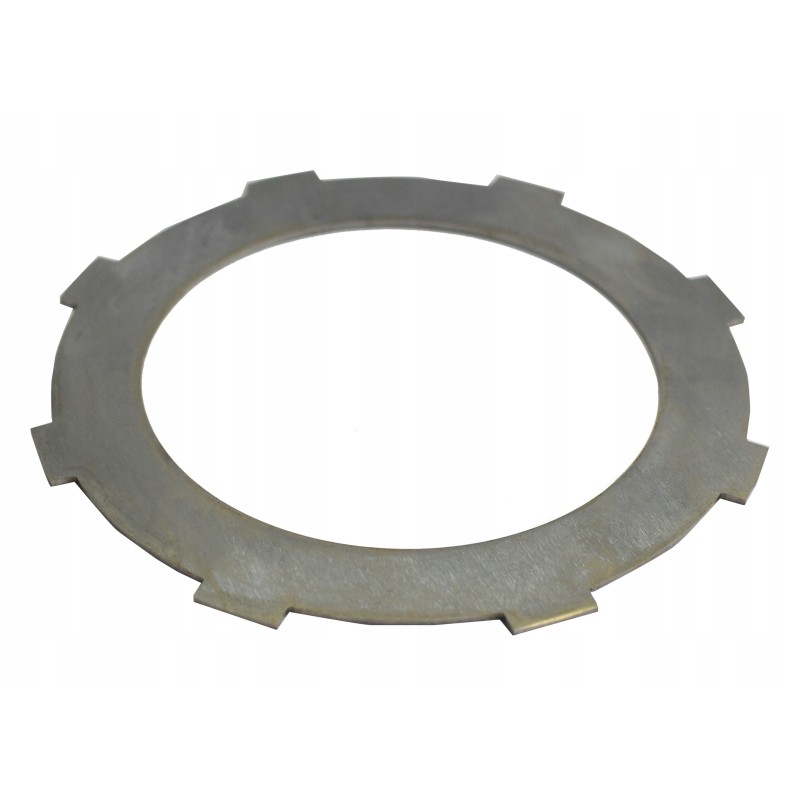 Volvo l70 l90 l120 l160 a20 loader disc