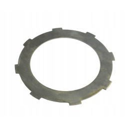 Volvo l70 l90 l120 l160 a20 loader disc