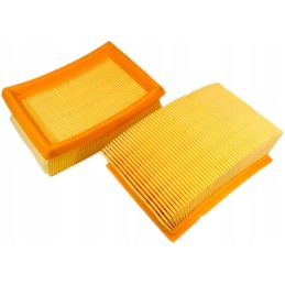 Air filter stihl ts700 ts 700 ts800 ts 800