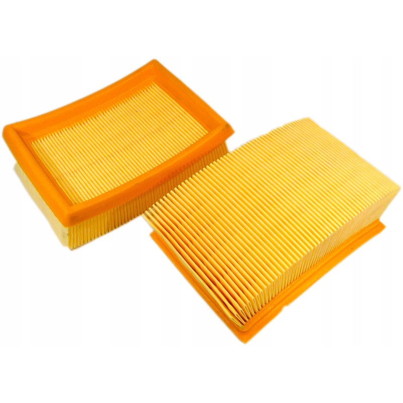Air filter stihl ts700 ts 700 ts800 ts 800