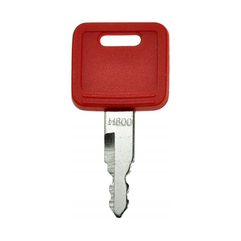 John deere hitachi holland key at194969