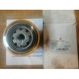 Engine oil filter for jcb 8065 32 926119