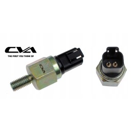 JCB CVA oil pressure sensor