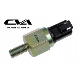 JCB CVA oil pressure sensor